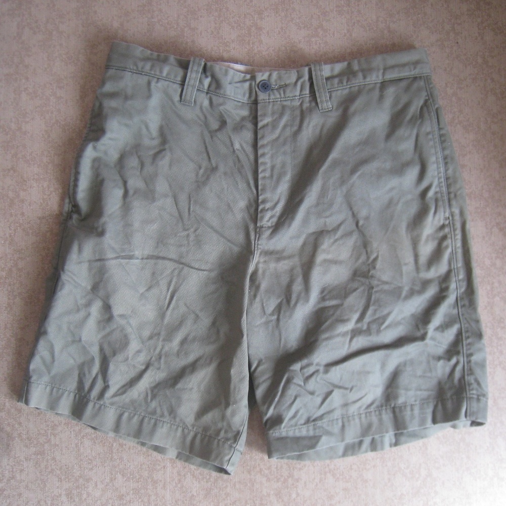 Joseph Abboud Shorts